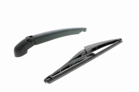 Wischarm-Satz, Scheibenreinigung hinten VAICO V25-1460 Bild Wischarm-Satz, Scheibenreinigung hinten VAICO V25-1460