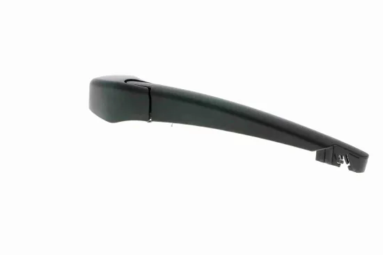 Wischarm, Scheibenreinigung hinten VAICO V25-1461 Bild Wischarm, Scheibenreinigung hinten VAICO V25-1461