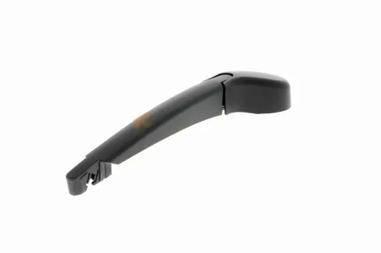 Wischarm, Scheibenreinigung hinten VAICO V25-1461 Bild Wischarm, Scheibenreinigung hinten VAICO V25-1461