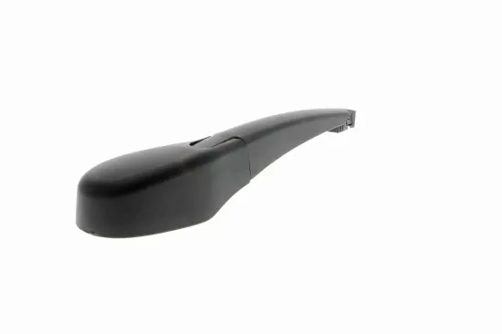 Wischarm, Scheibenreinigung hinten VAICO V25-1461 Bild Wischarm, Scheibenreinigung hinten VAICO V25-1461