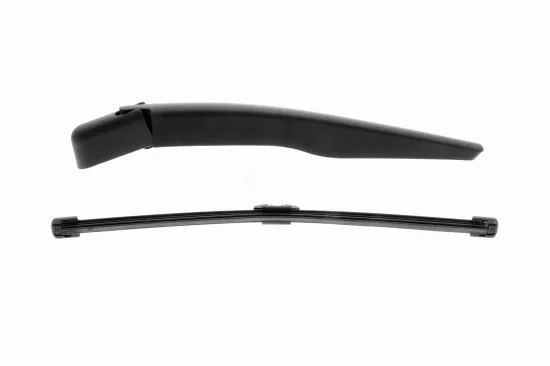 Wischarm-Satz, Scheibenreinigung hinten VAICO V25-1464 Bild Wischarm-Satz, Scheibenreinigung hinten VAICO V25-1464