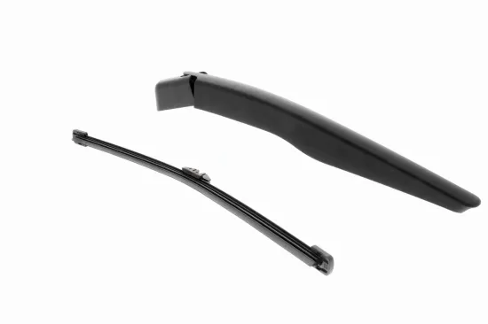 Wischarm-Satz, Scheibenreinigung hinten VAICO V25-1464 Bild Wischarm-Satz, Scheibenreinigung hinten VAICO V25-1464