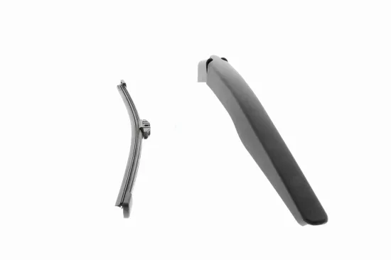 Wischarm-Satz, Scheibenreinigung hinten VAICO V25-1464 Bild Wischarm-Satz, Scheibenreinigung hinten VAICO V25-1464