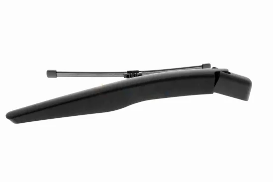 Wischarm-Satz, Scheibenreinigung hinten VAICO V25-1464 Bild Wischarm-Satz, Scheibenreinigung hinten VAICO V25-1464