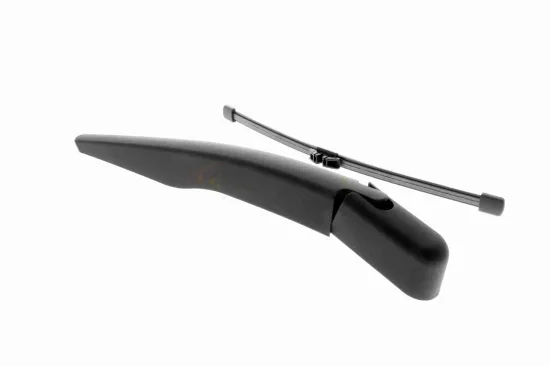 Wischarm-Satz, Scheibenreinigung hinten VAICO V25-1464 Bild Wischarm-Satz, Scheibenreinigung hinten VAICO V25-1464