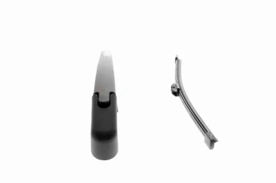 Wischarm-Satz, Scheibenreinigung hinten VAICO V25-1464 Bild Wischarm-Satz, Scheibenreinigung hinten VAICO V25-1464