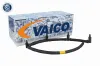 Schlauch, Leckkraftstoff VAICO V25-1472 Bild Schlauch, Leckkraftstoff VAICO V25-1472