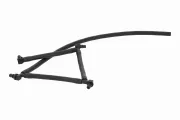 Schlauch, Leckkraftstoff VAICO V25-1479