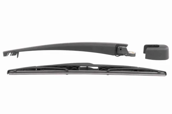 Wischarm-Satz, Scheibenreinigung hinten VAICO V25-1485 Bild Wischarm-Satz, Scheibenreinigung hinten VAICO V25-1485