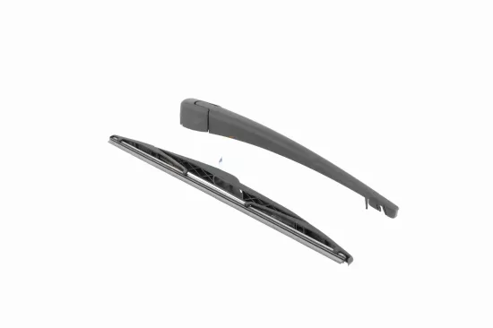 Wischarm-Satz, Scheibenreinigung hinten VAICO V25-1485 Bild Wischarm-Satz, Scheibenreinigung hinten VAICO V25-1485