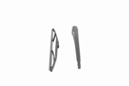 Wischarm-Satz, Scheibenreinigung hinten VAICO V25-1485 Bild Wischarm-Satz, Scheibenreinigung hinten VAICO V25-1485