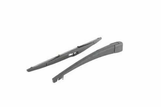 Wischarm-Satz, Scheibenreinigung hinten VAICO V25-1485 Bild Wischarm-Satz, Scheibenreinigung hinten VAICO V25-1485