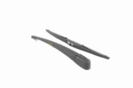 Wischarm-Satz, Scheibenreinigung hinten VAICO V25-1485 Bild Wischarm-Satz, Scheibenreinigung hinten VAICO V25-1485