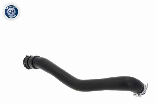 Kühlerschlauch oben VAICO V25-1489 Bild Kühlerschlauch oben VAICO V25-1489
