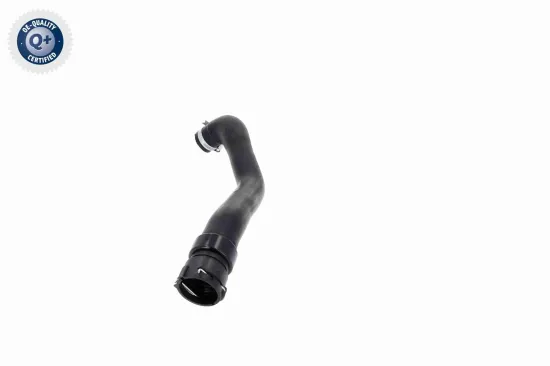 Kühlerschlauch oben VAICO V25-1489 Bild Kühlerschlauch oben VAICO V25-1489