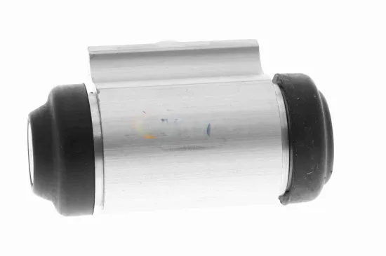Radbremszylinder Hinterachse links Hinterachse rechts VAICO V25-1498 Bild Radbremszylinder Hinterachse links Hinterachse rechts VAICO V25-1498