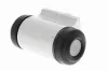 Radbremszylinder Hinterachse links Hinterachse rechts VAICO V25-1498 Bild Radbremszylinder Hinterachse links Hinterachse rechts VAICO V25-1498