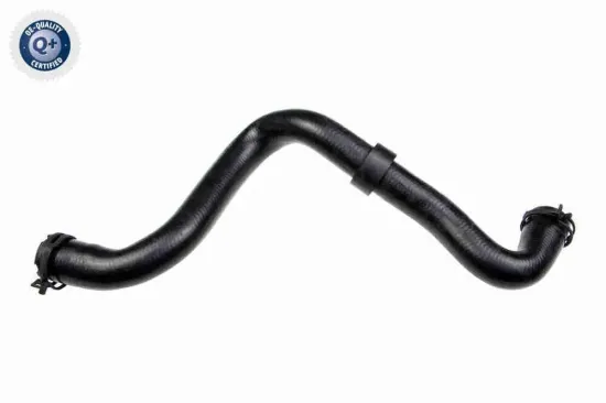 Kühlerschlauch unten VAICO V25-1501 Bild Kühlerschlauch unten VAICO V25-1501