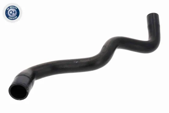 Kühlerschlauch unten VAICO V25-1502 Bild Kühlerschlauch unten VAICO V25-1502