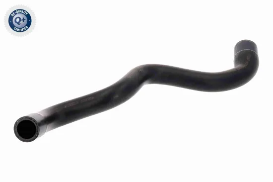 Kühlerschlauch unten VAICO V25-1502 Bild Kühlerschlauch unten VAICO V25-1502
