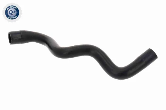 Kühlerschlauch unten VAICO V25-1502 Bild Kühlerschlauch unten VAICO V25-1502
