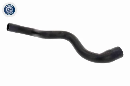 Kühlerschlauch unten VAICO V25-1502 Bild Kühlerschlauch unten VAICO V25-1502