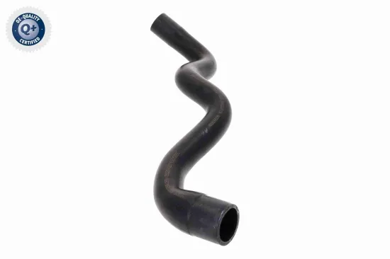 Kühlerschlauch unten VAICO V25-1502 Bild Kühlerschlauch unten VAICO V25-1502