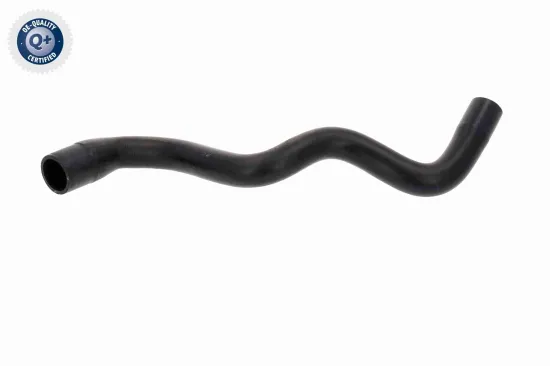 Kühlerschlauch unten VAICO V25-1502 Bild Kühlerschlauch unten VAICO V25-1502
