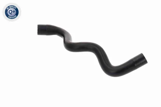 Kühlerschlauch unten VAICO V25-1502 Bild Kühlerschlauch unten VAICO V25-1502