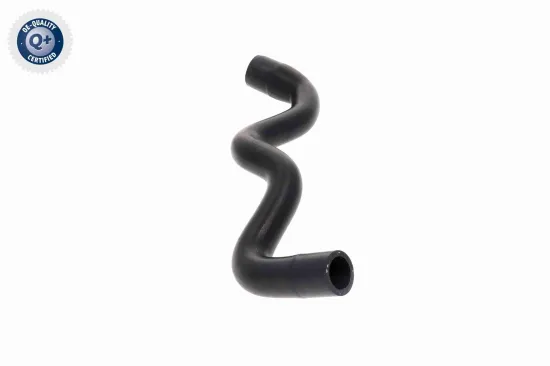 Kühlerschlauch unten VAICO V25-1502 Bild Kühlerschlauch unten VAICO V25-1502