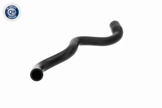 Kühlerschlauch unten VAICO V25-1502 Bild Kühlerschlauch unten VAICO V25-1502