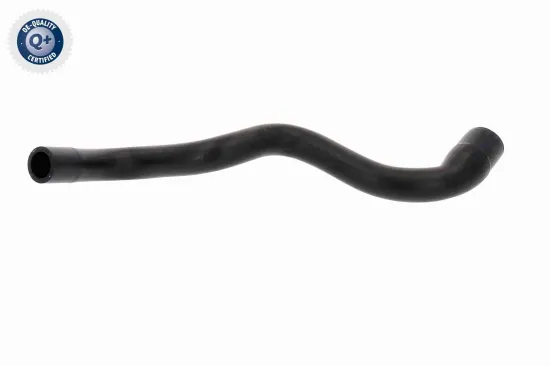 Kühlerschlauch unten VAICO V25-1502 Bild Kühlerschlauch unten VAICO V25-1502