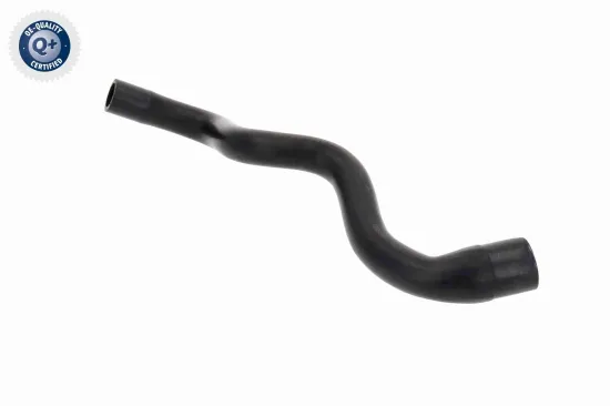 Kühlerschlauch unten VAICO V25-1502 Bild Kühlerschlauch unten VAICO V25-1502