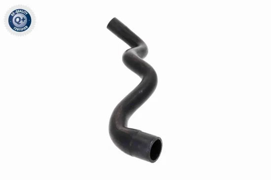 Kühlerschlauch unten VAICO V25-1502 Bild Kühlerschlauch unten VAICO V25-1502