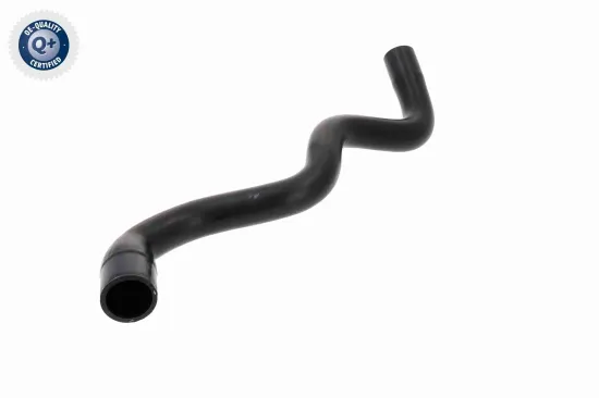 Kühlerschlauch unten VAICO V25-1502 Bild Kühlerschlauch unten VAICO V25-1502