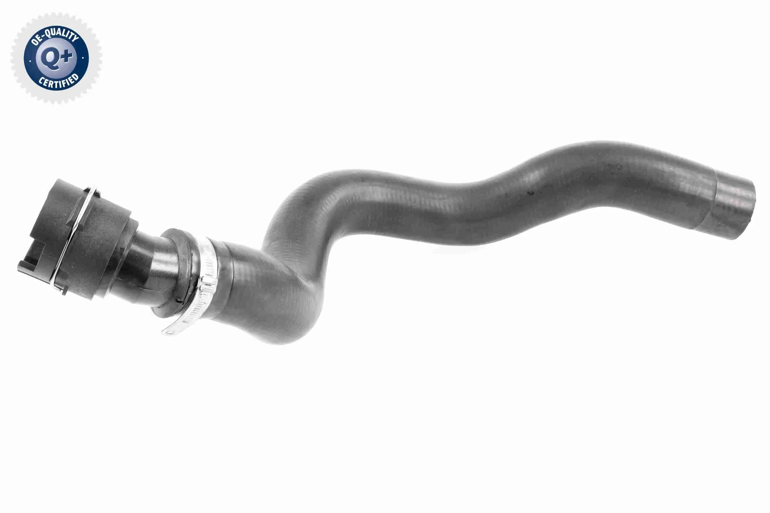 Kühlerschlauch oben VAICO V25-1503