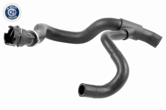 Kühlerschlauch unten VAICO V25-1504 Bild Kühlerschlauch unten VAICO V25-1504