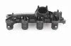 Saugrohrmodul Zylinderkopf VAICO V25-1508 Bild Saugrohrmodul Zylinderkopf VAICO V25-1508