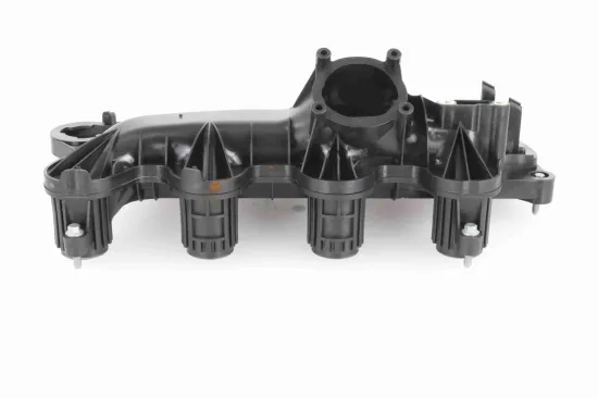 Saugrohrmodul Zylinderkopf VAICO V25-1508 Bild Saugrohrmodul Zylinderkopf VAICO V25-1508