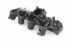 Saugrohrmodul Zylinderkopf VAICO V25-1508 Bild Saugrohrmodul Zylinderkopf VAICO V25-1508