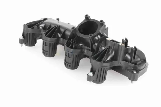 Saugrohrmodul Zylinderkopf VAICO V25-1508 Bild Saugrohrmodul Zylinderkopf VAICO V25-1508