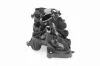 Saugrohrmodul Zylinderkopf VAICO V25-1508 Bild Saugrohrmodul Zylinderkopf VAICO V25-1508