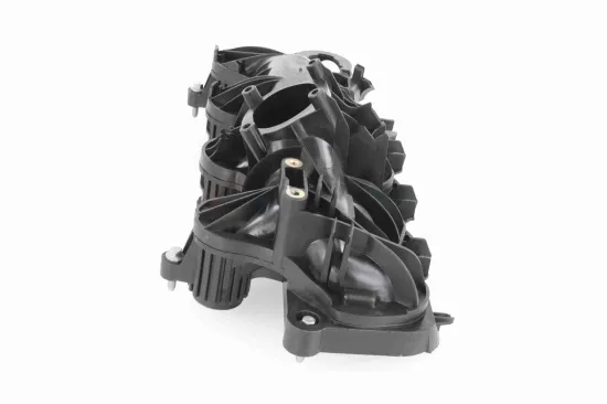 Saugrohrmodul Zylinderkopf VAICO V25-1508 Bild Saugrohrmodul Zylinderkopf VAICO V25-1508