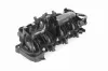 Saugrohrmodul Zylinderkopf VAICO V25-1508 Bild Saugrohrmodul Zylinderkopf VAICO V25-1508