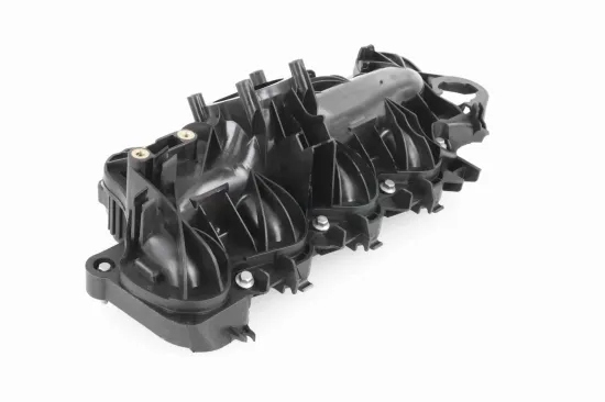 Saugrohrmodul Zylinderkopf VAICO V25-1508 Bild Saugrohrmodul Zylinderkopf VAICO V25-1508
