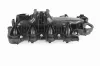 Saugrohrmodul Zylinderkopf VAICO V25-1508 Bild Saugrohrmodul Zylinderkopf VAICO V25-1508