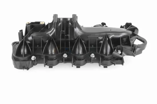 Saugrohrmodul Zylinderkopf VAICO V25-1508 Bild Saugrohrmodul Zylinderkopf VAICO V25-1508