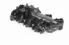 Saugrohrmodul Zylinderkopf VAICO V25-1508 Bild Saugrohrmodul Zylinderkopf VAICO V25-1508