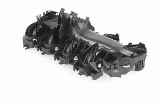 Saugrohrmodul Zylinderkopf VAICO V25-1508 Bild Saugrohrmodul Zylinderkopf VAICO V25-1508