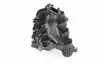 Saugrohrmodul Zylinderkopf VAICO V25-1508 Bild Saugrohrmodul Zylinderkopf VAICO V25-1508
